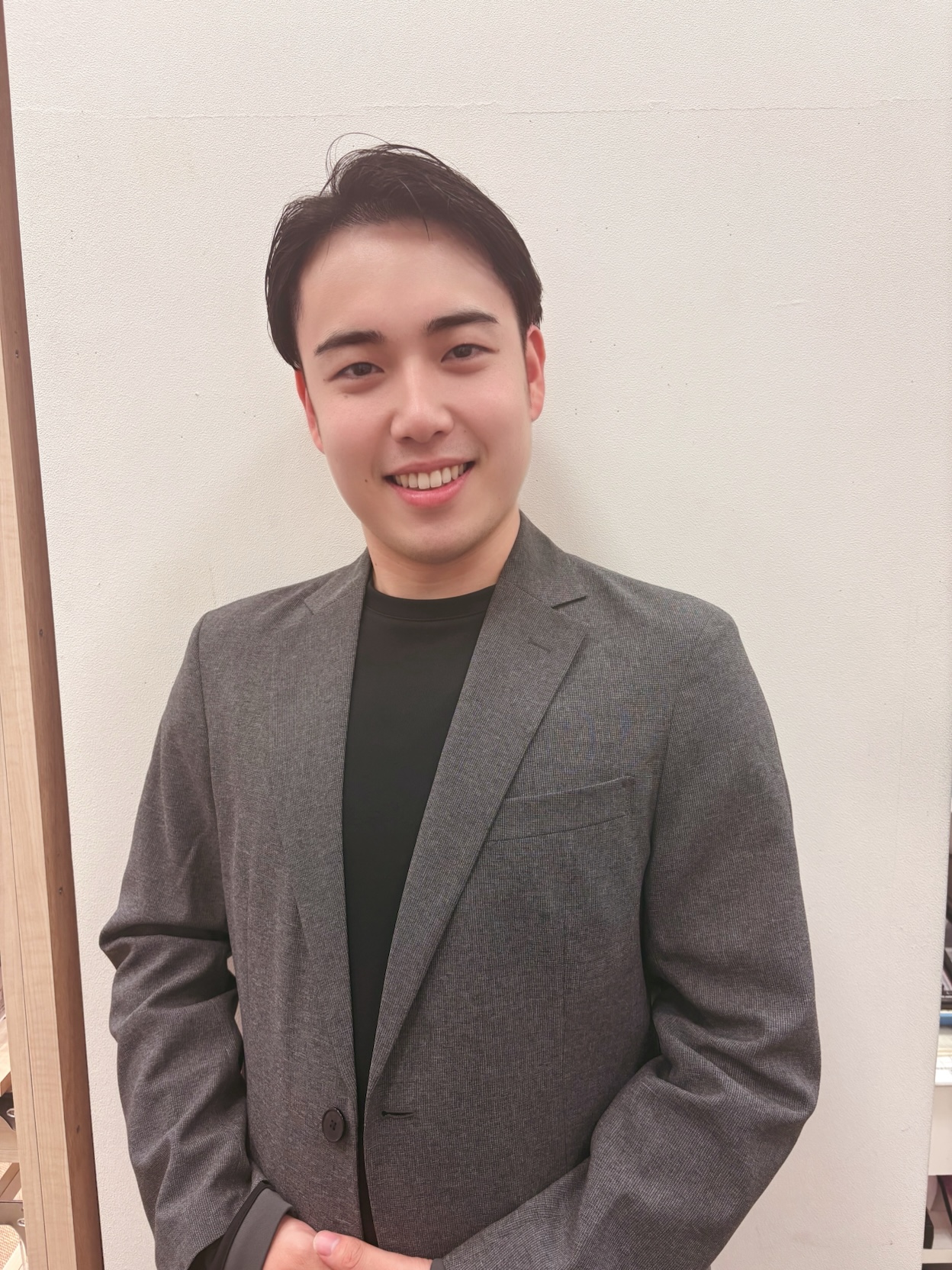 イオンモール富士宮　ビフォーアフター