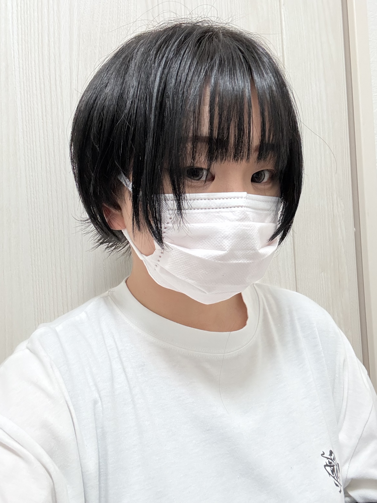 SB富士宮ひばりが丘　ビフォーアフター