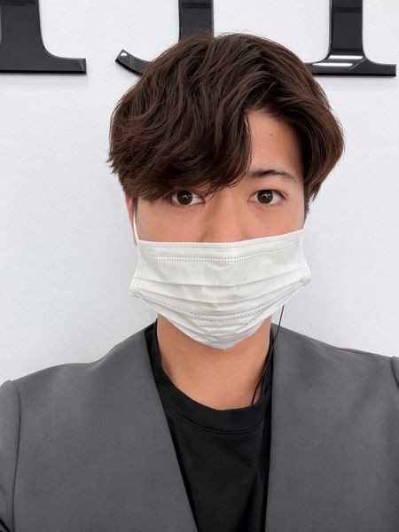 SB静岡本通　ビフォーアフター