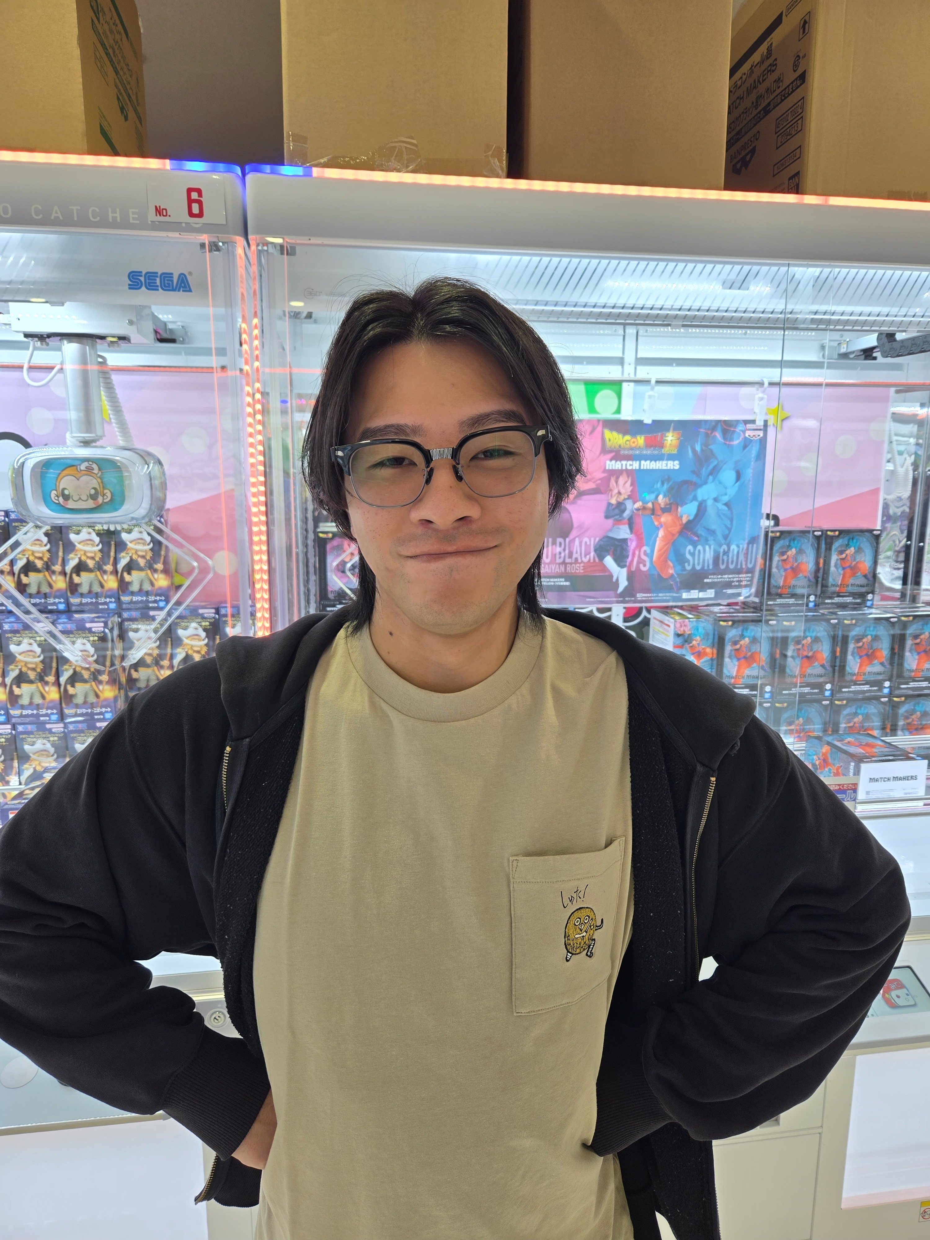 匠の技が光る、ビフォーアフター。ver.au函南