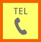Tel.0557-37-6851